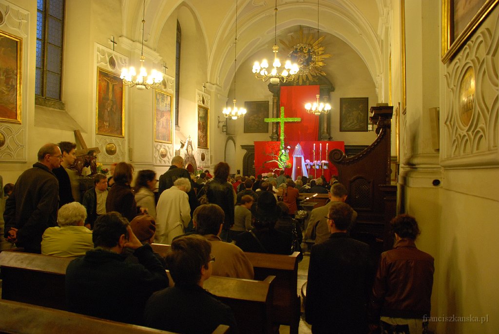 wt_2011 (59).JPG